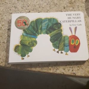 Kids book
